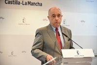 Gobierno C-LM asegura los datos de julio han tenido un "buen comportamiento" y destaca la subida de la afiliación