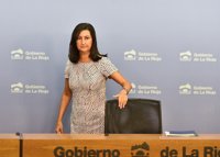 Paro.- Salinas califica de "negativos" datos paro de julio aunque destaca el descenso interanual