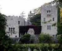 La Comisión de Recuperación de la Memoria Histórica de A Coruña pide la ilegalización de la Fundación Franco