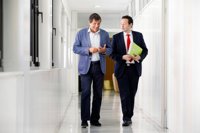 Asturias destina 10.000 euros a abastecer de medicamentos y alimentos a los asturianos residentes en Venezuela