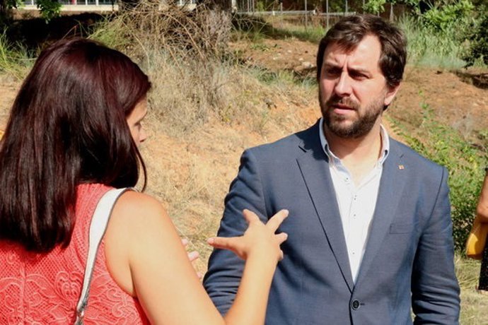 Agencia Catalana de Noticias