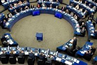 La UE discute "acciones" para responder a la crisis en Venezuela pero su prioridad es rebajar la tensión
