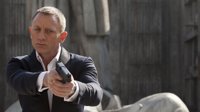 ¿Revelado el título y el villano de Bond 25?