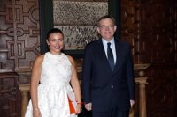 Cs pide a Puig que Marzà "no se esconda" y dé explicaciones ante la "incertidumbre" del inicio de curso