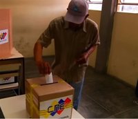 Técnicos de Smartmatic son expulsados de Venezuela tras la denuncia de manipulación en la Constituyente