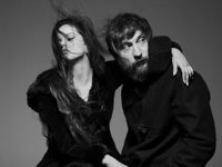 Rosalía & Raül Refree protagonizan el segundo concierto del festival Veruela Verano