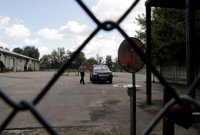 Rusia embarga las primeras propiedades a Estados Unidos en Moscú por las sanciones