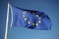 La UE no reconocerá la Asamblea Constituyente y avisa a Maduro, pero evita avanzar por ahora en sanciones