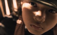 Tráiler de 'Se lo llevaron: recuerdos de una niña de Camboya', la película de Angelina Jolie para Netflix