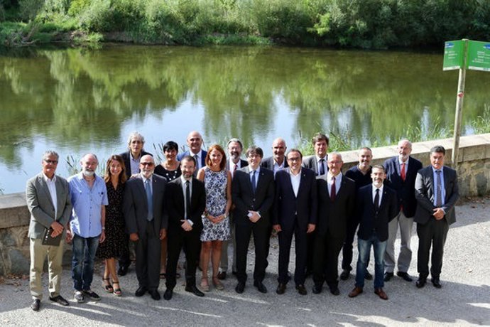 Agencia Catalana de Noticias