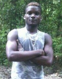 Capturan al jefe de finanzas del ELN en Colombia