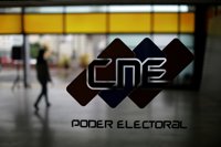 El Consejo Electoral de Venezuela niega las acusaciones de Smartmatic y limita su papel en la votación