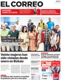 elcorreo