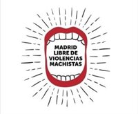 Madrid habilita en fiestas teléfono de atención a víctimas de agresiones sexuales y repartirá servilletas con 'No es no'