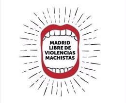 Madrid libre de violencias machistas