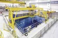 El fin de Garoña y la continuidad del resto del parque nuclear vinculado al Plan de Energía