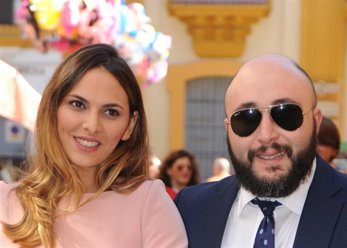 Vídeo de la noticia