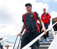 LaLiga rechaza el pago de la cláusula de Neymar por infringir el "juego limpio" financiero de la UEFA