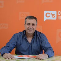 Gobierno de C-LM, partidos políticos e instituciones muestran sus condolencias por el fallecimiento de López (Cs)