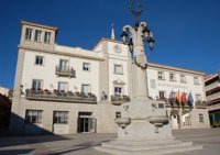 El Ayuntamiento de Colmenar sufre un ciberataque del virus 'Wannacry' que bloquea todos los equipos informáticos