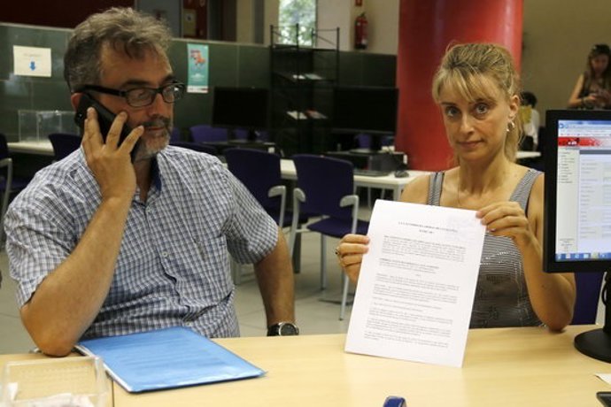 Agencia Catalana de Noticias