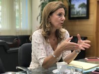 El SAS no pedirá reintegrar el exceso de sueldo de directivos por ser "complementos inherentes al profesional"