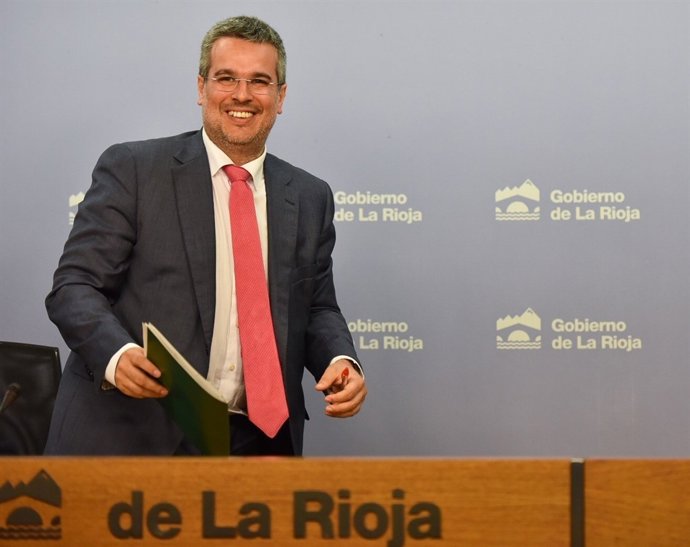 Cerina presenta convocatorias de subvenciones