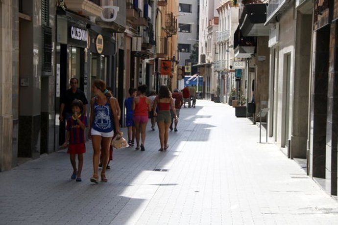 Agencia Catalana de Noticias