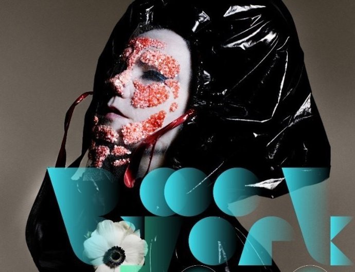 BJORK