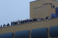 La ONU y el Defensor del Pueblo piden a España que verifique si están entrando menores en el CIE de Aluche