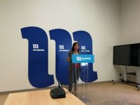 En Marea denuncia mayor peso del gasto privado en el Sergas y vincula la disminución de las áreas con los recortes