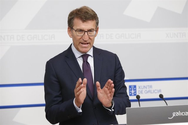 https://img.europapress.es/fotoweb/fotonoticia_20170803145852_640.jpg