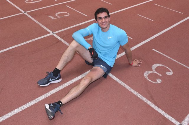 Bruno Hortolà