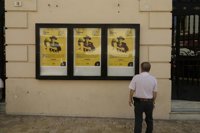 La Edad de Oro programa 22 películas en seis ciclos y diversas actividades