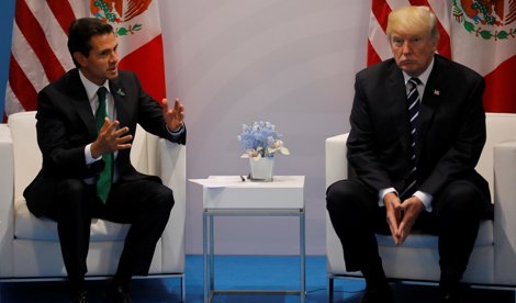 Política