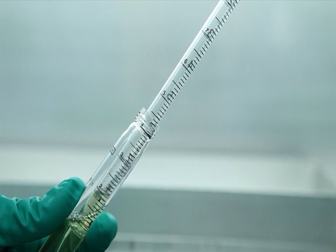 Nou tractament antiretroviral contra el VIH