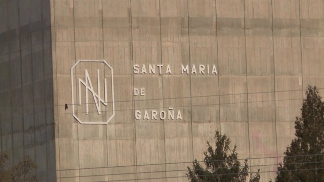 El Gobierno cierra la central nuclear de Garoña