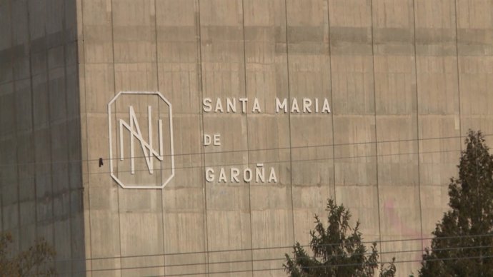 El Govern tanca la central nuclear de Garoña