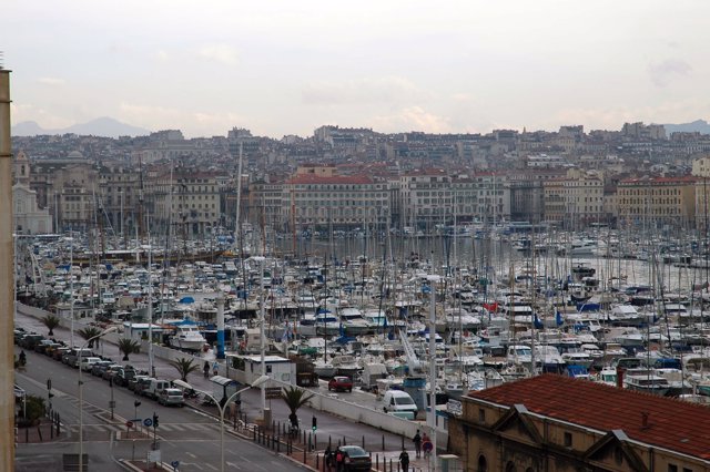 Las matriculaciones de embarcaciones de recreo en Baleares crecen un 13,2% hasta junio