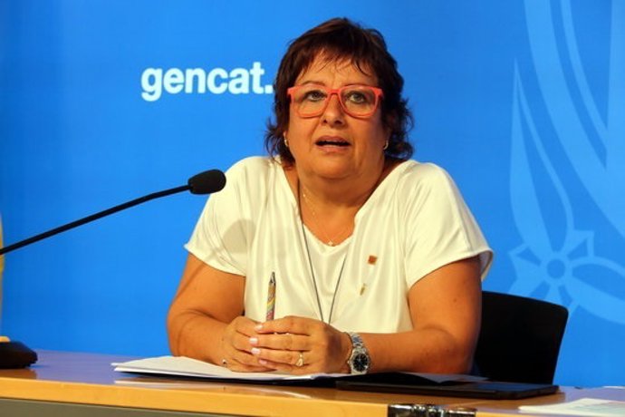 Agencia Catalana de Noticias