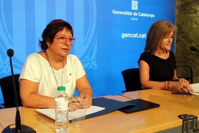 Agencia Catalana de Noticias