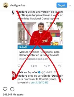 Sociedad