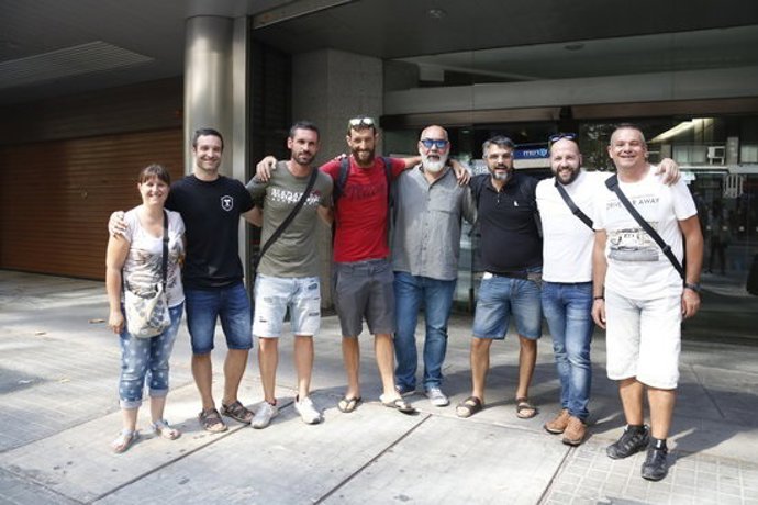 Agencia Catalana de Noticias