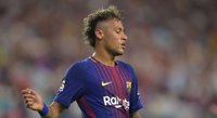 Neymar se despide del Barça: "Formé un ataque para la historia, pero un deportista necesita desafíos"