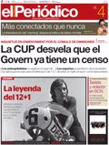 elperiodico