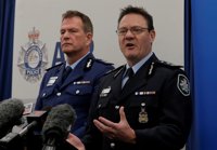 La Policía afirma que Estado Islámico estaría detrás del atentado fallido contra un avión en Australia