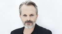 Miguel Bosé regresa al escenario de Starlite Marbella 2017
