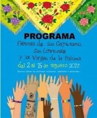 La Bien Querida, Niños Mutantes, Kiko Veneno, Mikel Erentxun o Sara Hebe actuarán en las fiestas de La Paloma
