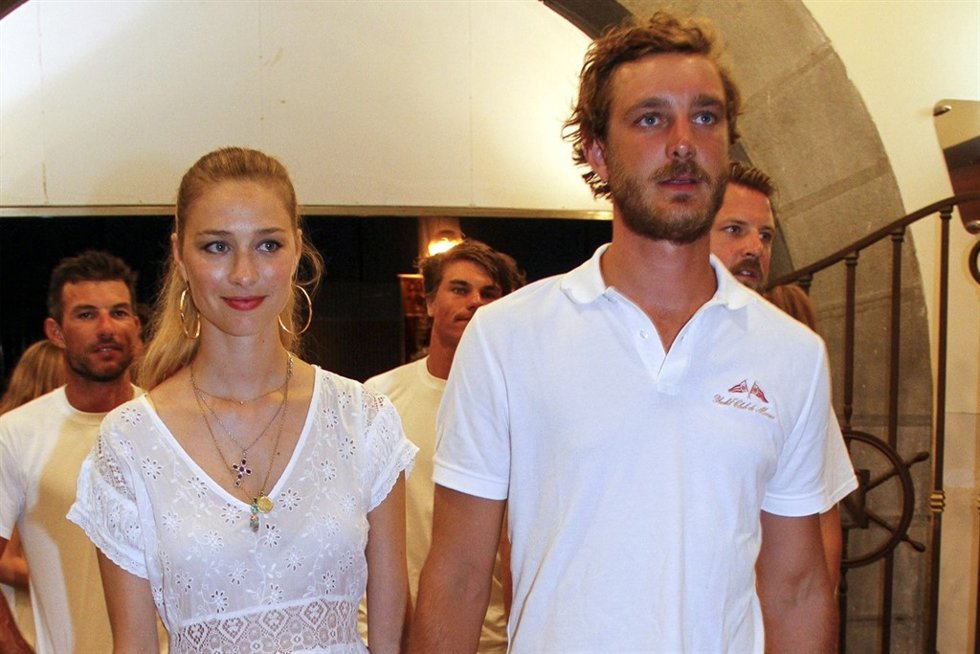 Raúl Terrer/Europa Press