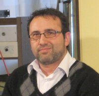 Pedrajas de San Esteban en "shock" por la muerte de una niña por presuntos malos tratos y abuso sexual